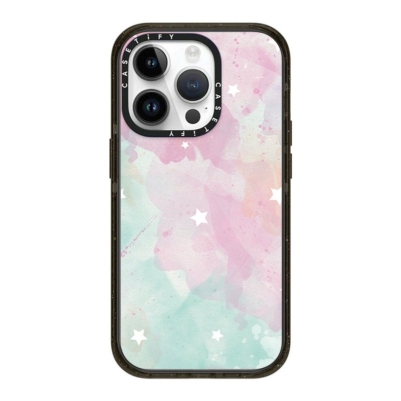 Impresión Custom No. 190 para Fundas CASETiFY o Multimarca
