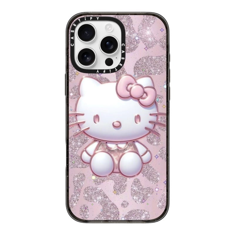 Impresión Custom No. 192 para Fundas CASETiFY o Multimarca