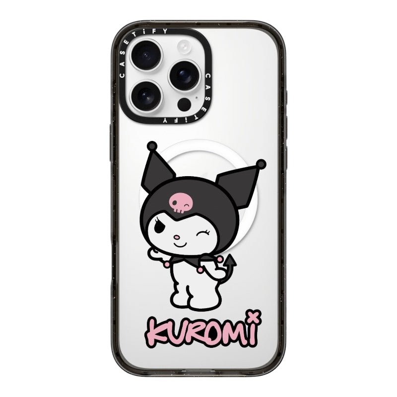 Impresión Custom No. 193 para Fundas CASETiFY o Multimarca