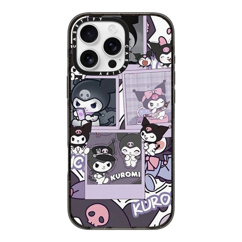 Impresión Custom No. 194 para Fundas CASETiFY o Multimarca