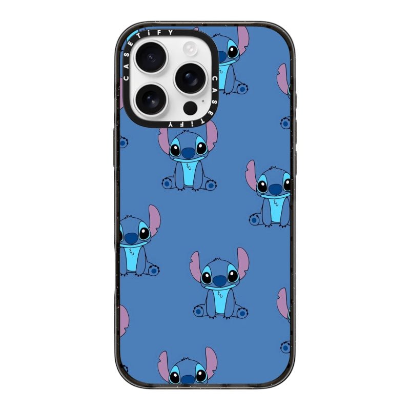 Impresión Custom No. 195 para Fundas CASETiFY o Multimarca