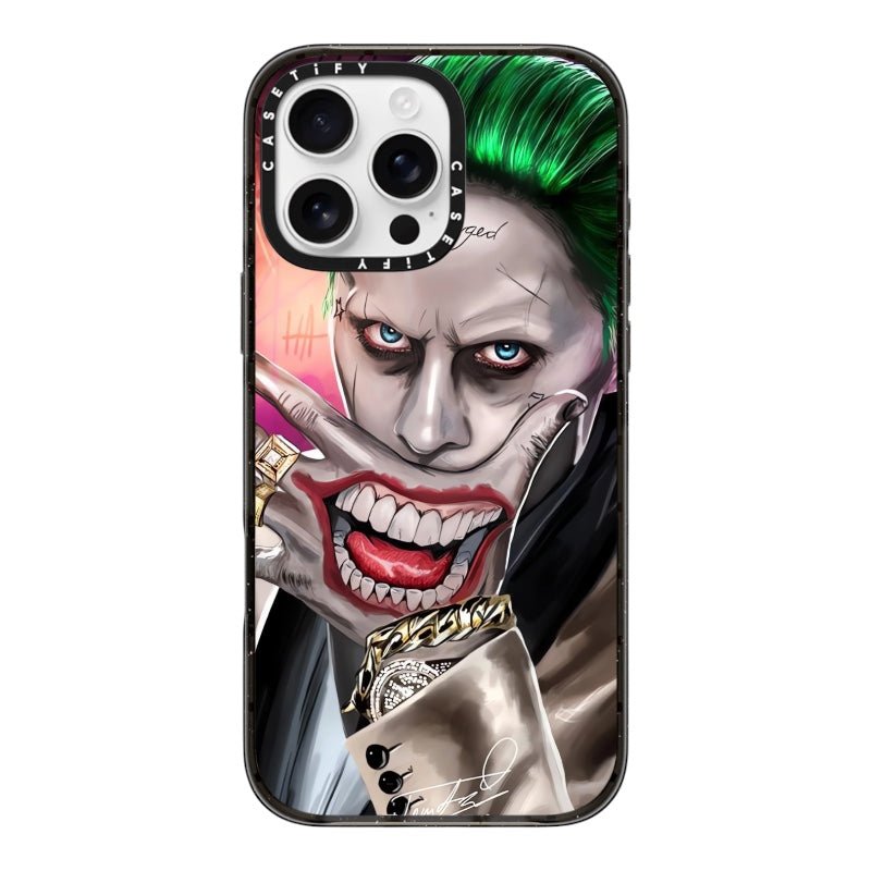 Impresión Custom No. 196 para Fundas CASETiFY o Multimarca