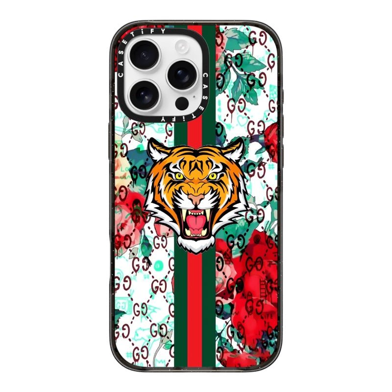 Impresión Custom No. 198 para Fundas CASETiFY o Multimarca