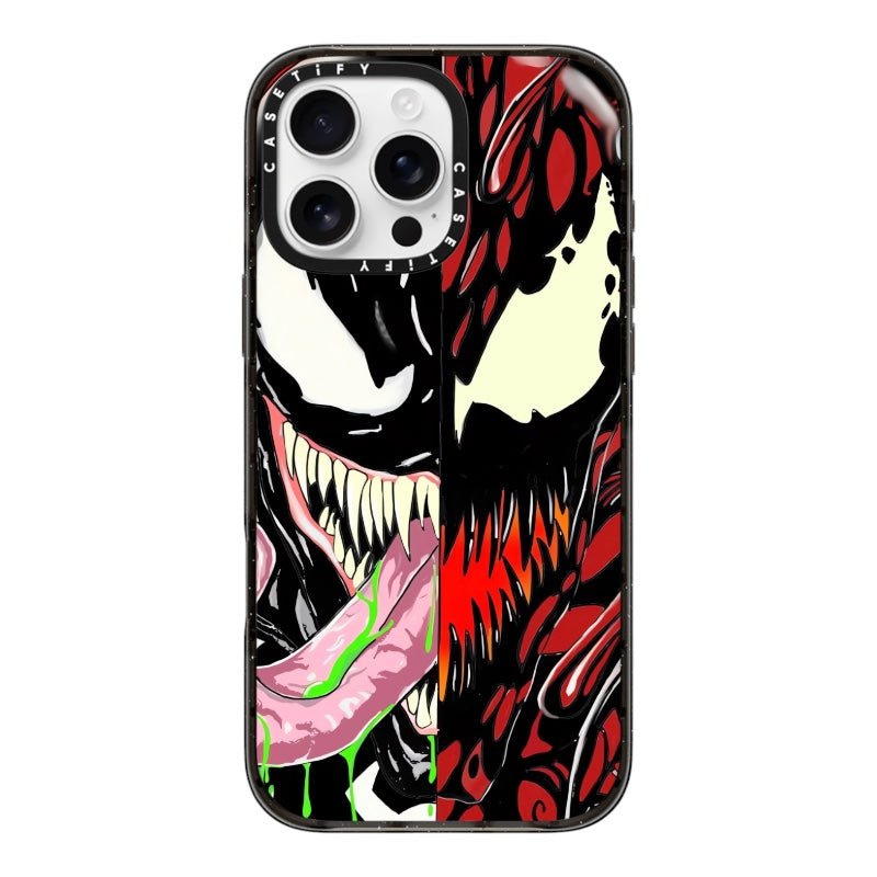 Impresión Custom No. 200 para Fundas CASETiFY o Multimarca