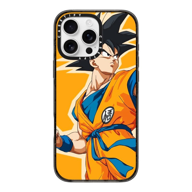 Impresión Custom No. 205 para Fundas CASETiFY o Multimarca
