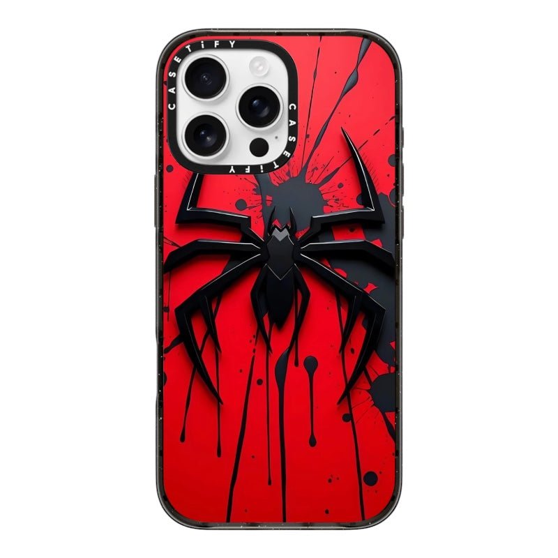 Impresión Custom No. 206 para Fundas CASETiFY o Multimarca