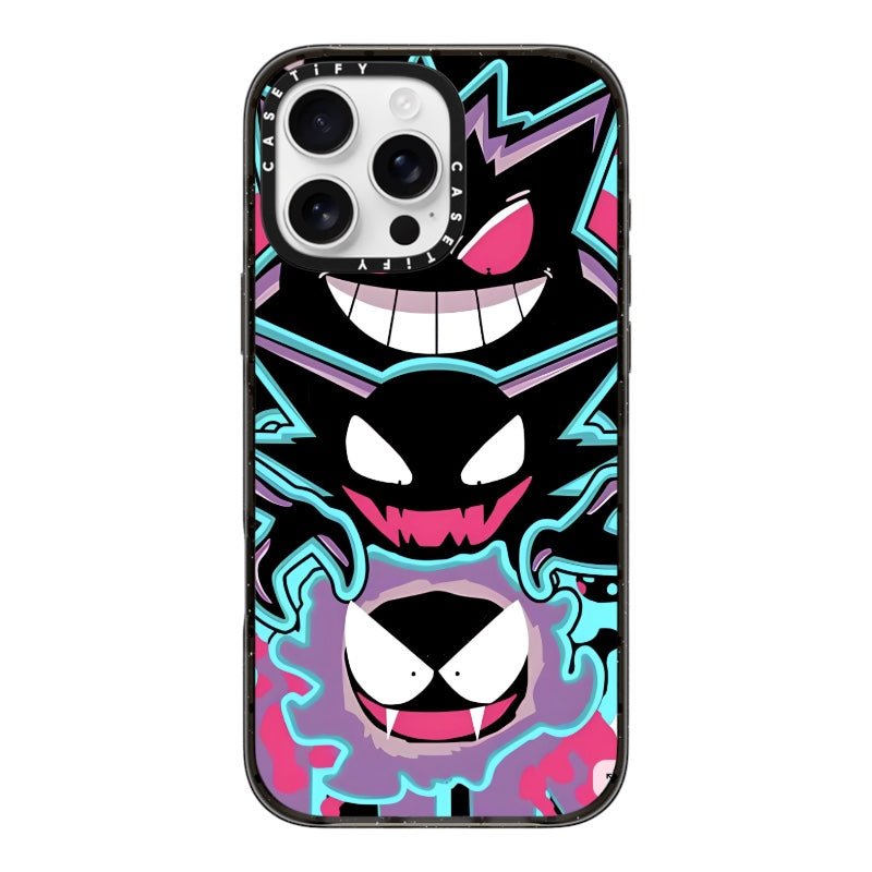 Impresión Custom No. 208 para Fundas CASETiFY o Multimarca