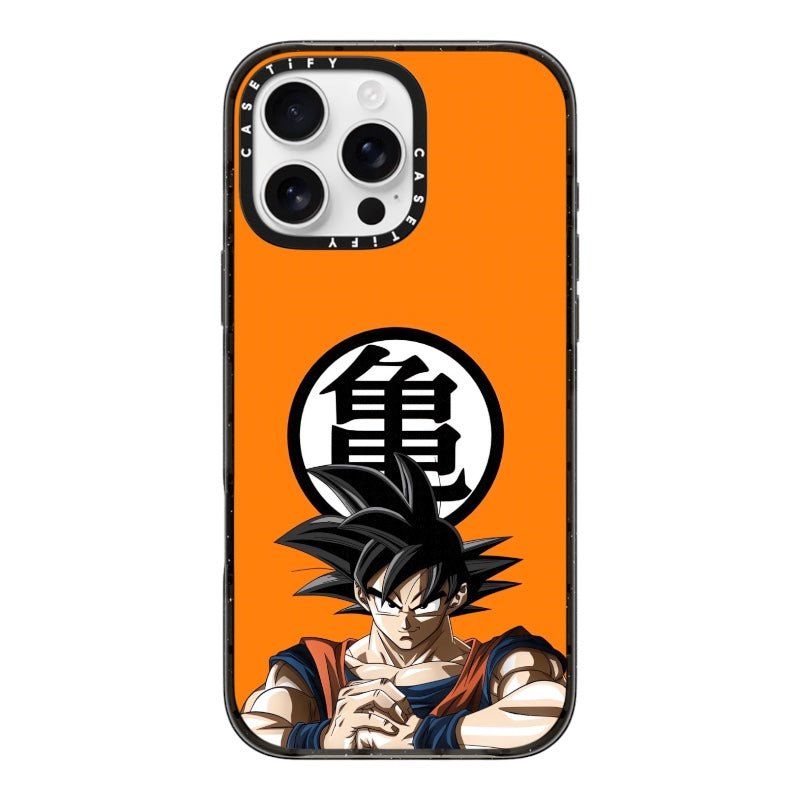 Impresión Custom No. 209 para Fundas CASETiFY o Multimarca