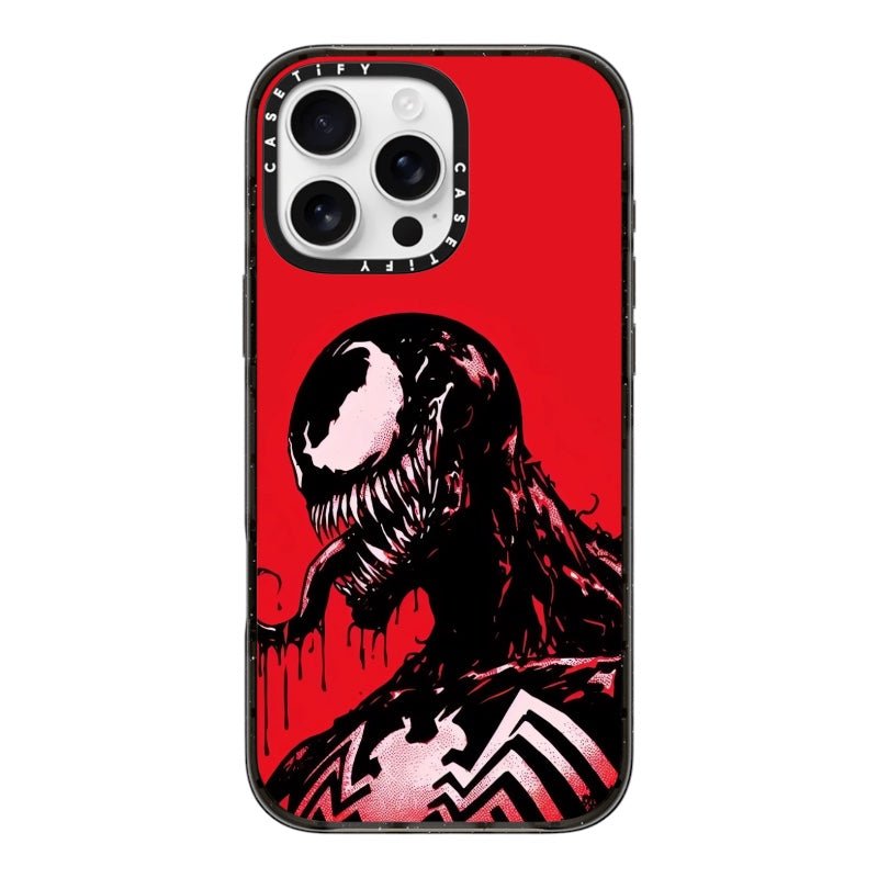 Impresión Custom No. 210 para Fundas CASETiFY o Multimarca
