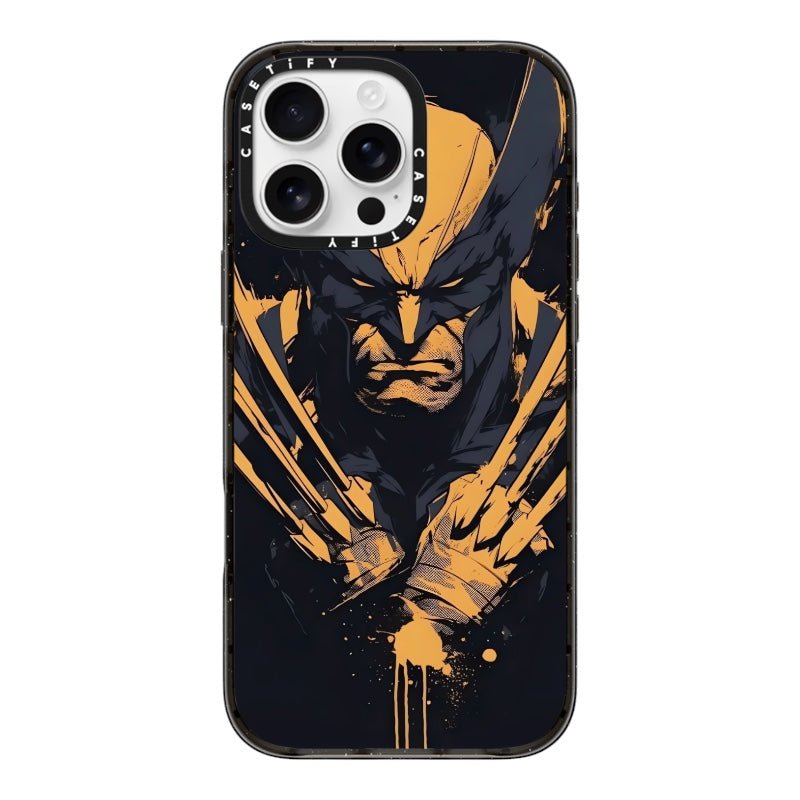 Impresión Custom No. 211 para Fundas CASETiFY o Multimarca
