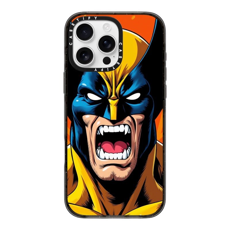 Impresión Custom No. 212 para Fundas CASETiFY o Multimarca