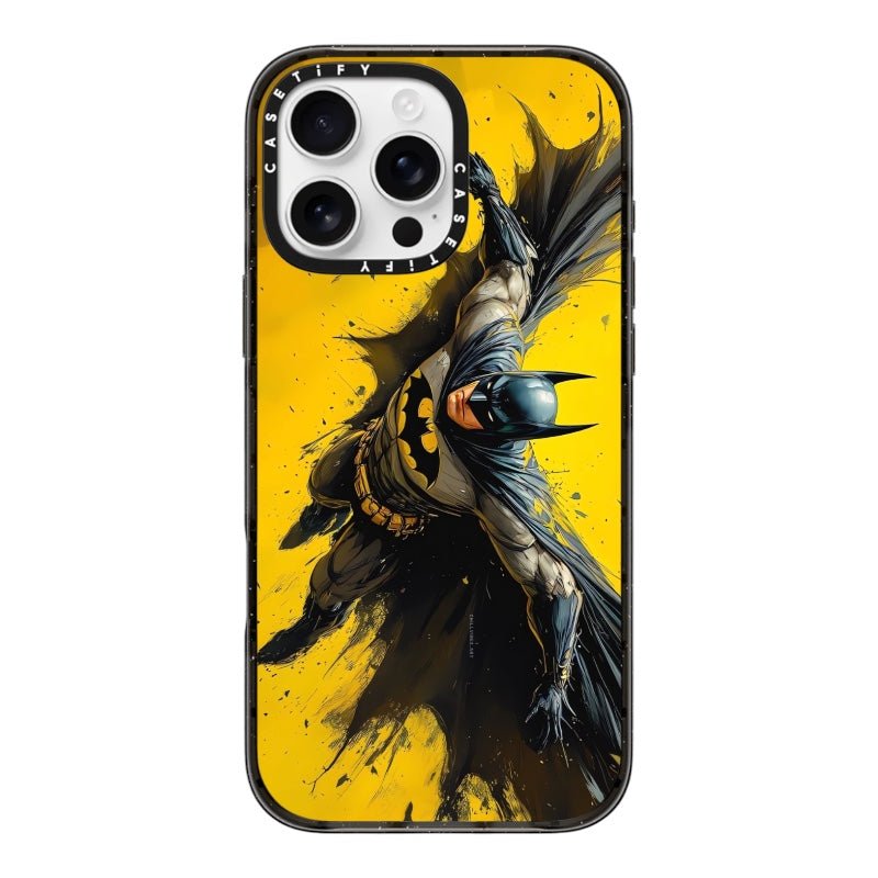 Impresión Custom No. 213 para Fundas CASETiFY o Multimarca