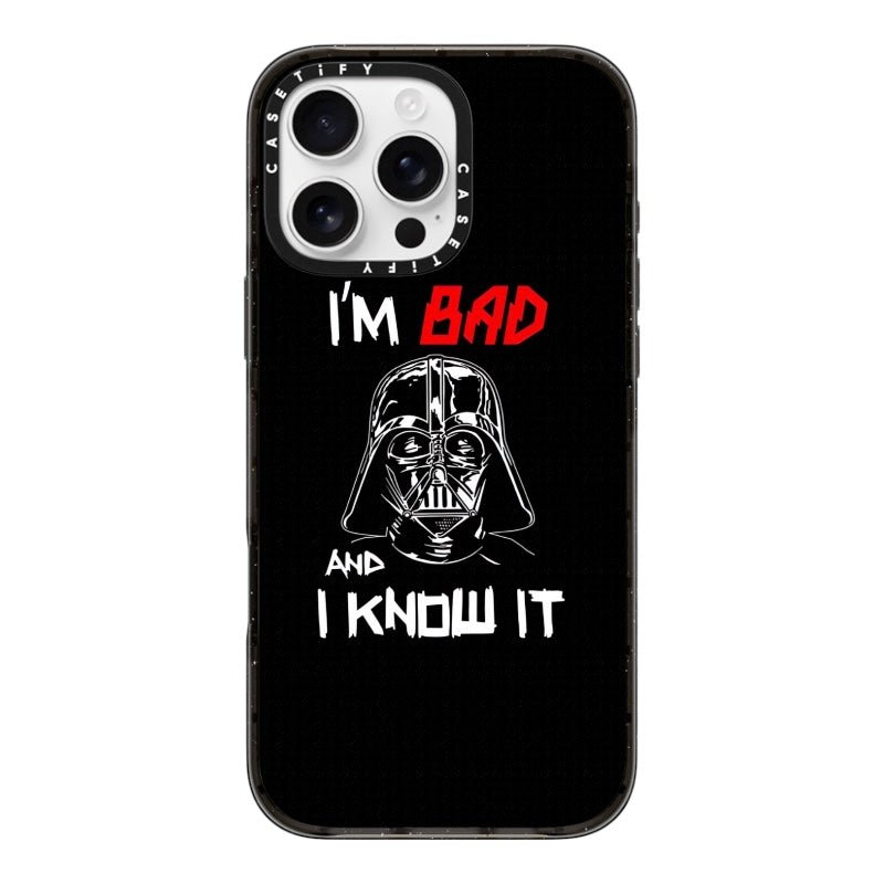 Impresión Custom No. 214 para Fundas CASETiFY o Multimarca