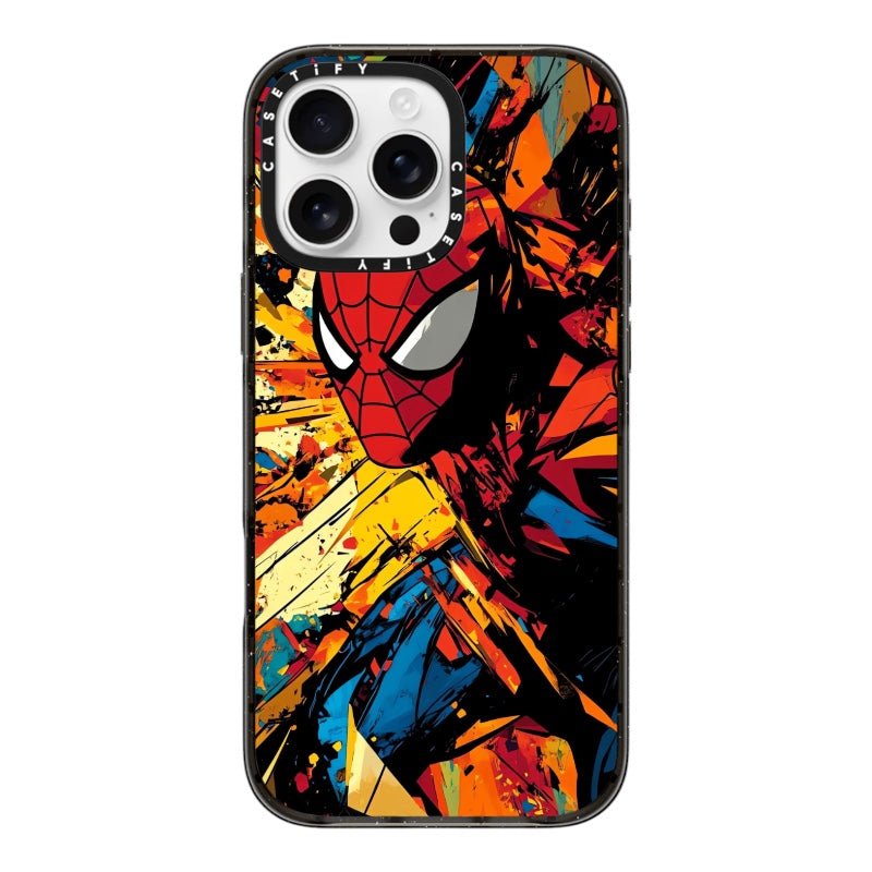 Impresión Custom No. 215 para Fundas CASETiFY o Multimarca