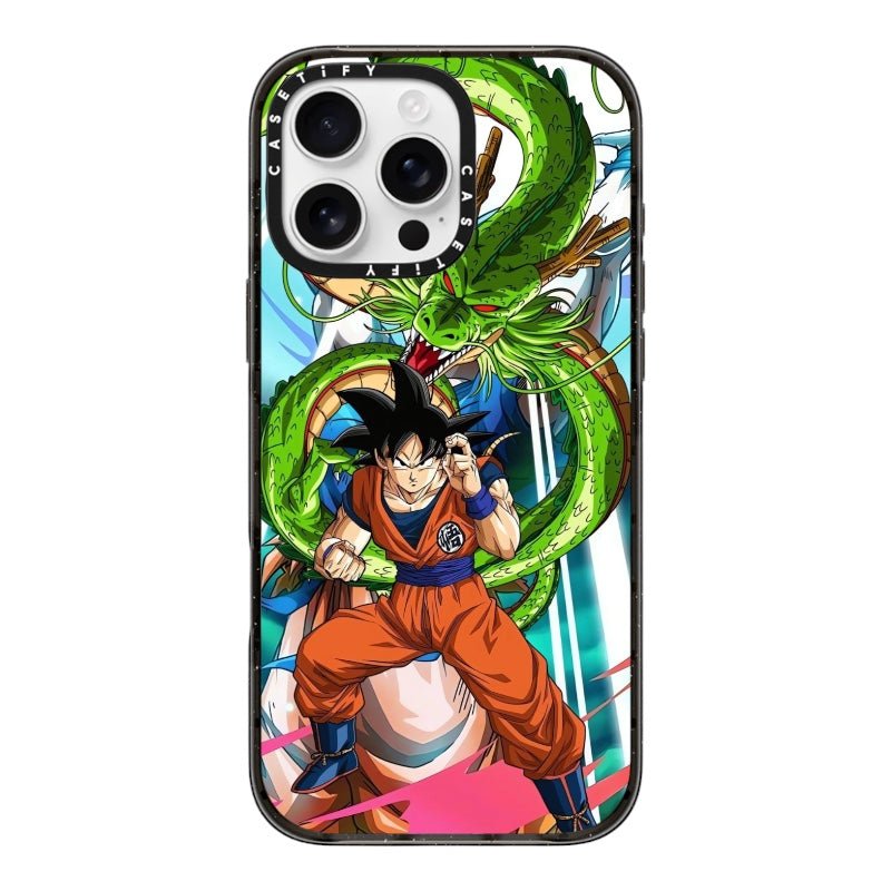 Impresión Custom No. 216 para Fundas CASETiFY o Multimarca