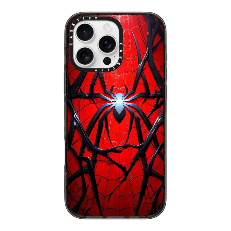 Impresión Custom No. 218 para Fundas CASETiFY o Multimarca