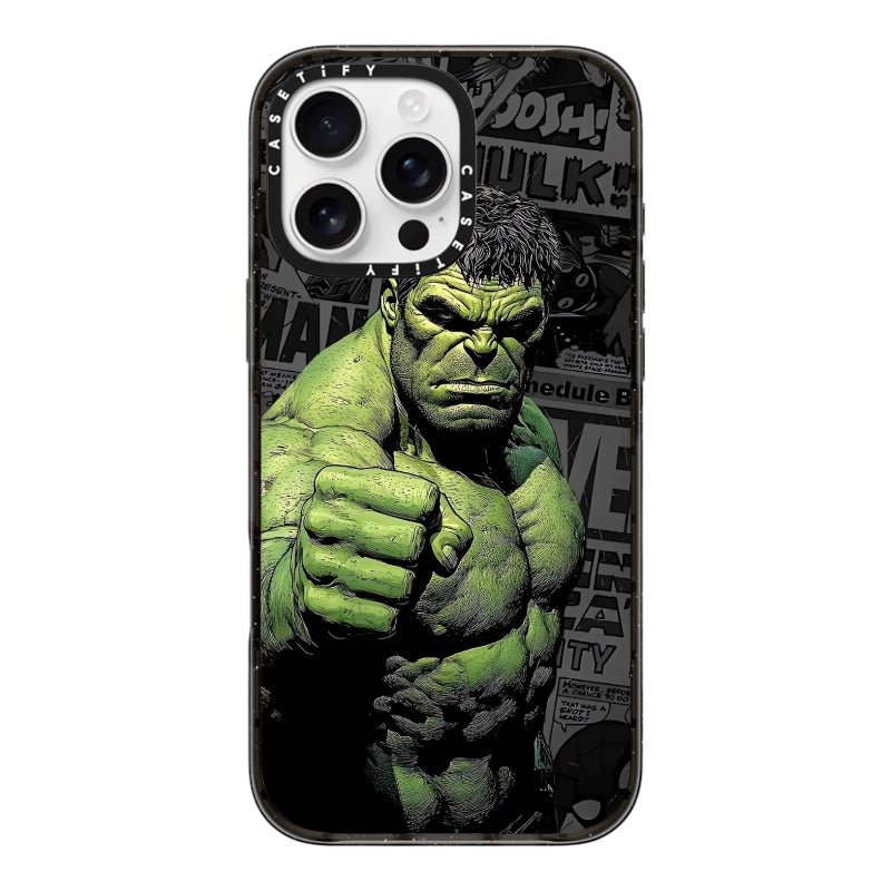 Impresión Custom No. 220 para Fundas CASETiFY o Multimarca