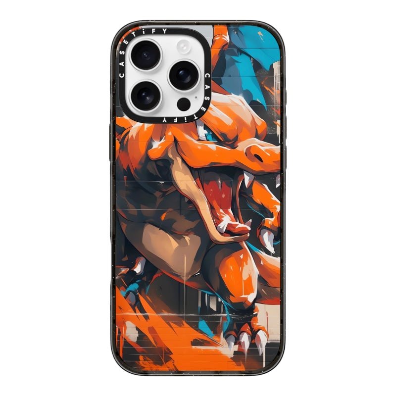 Impresión Custom No. 221 para Fundas CASETiFY o Multimarca