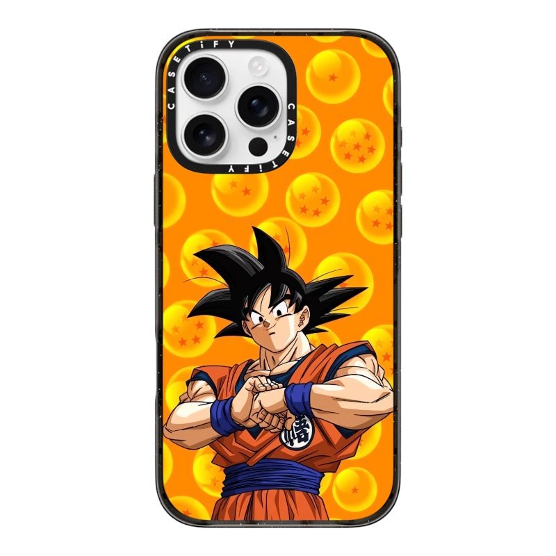 Impresión Custom No. 222 para Fundas CASETiFY o Multimarca