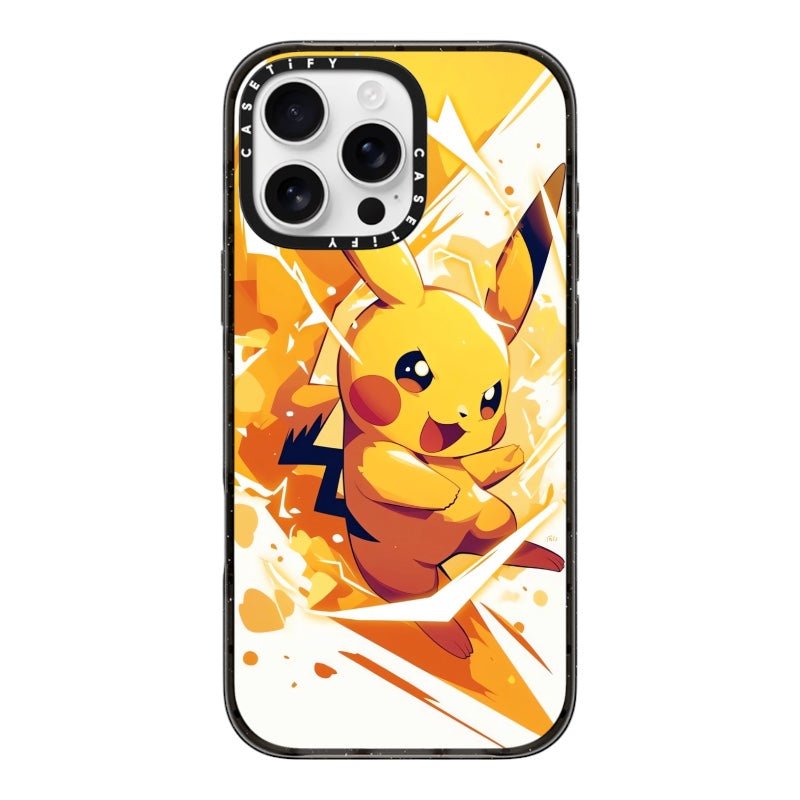 Impresión Custom No. 223 para Fundas CASETiFY o Multimarca