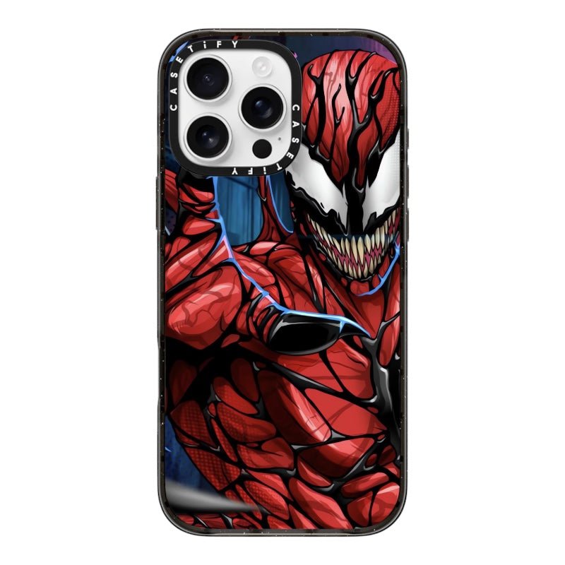 Impresión Custom No. 225 para Fundas CASETiFY o Multimarca