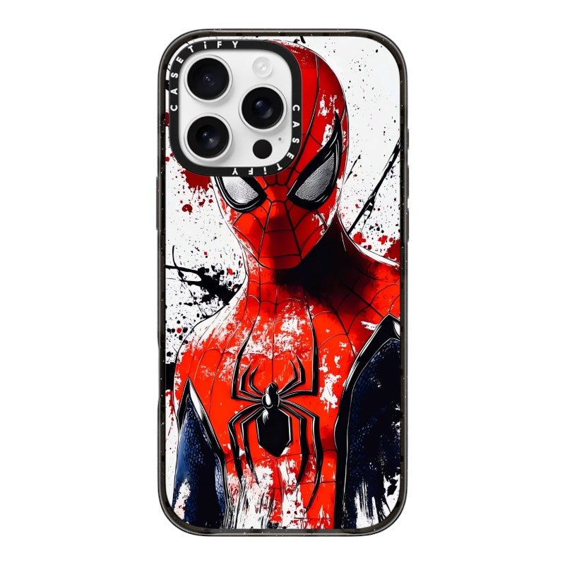 Impresión Custom No. 226 para Fundas CASETiFY o Multimarca