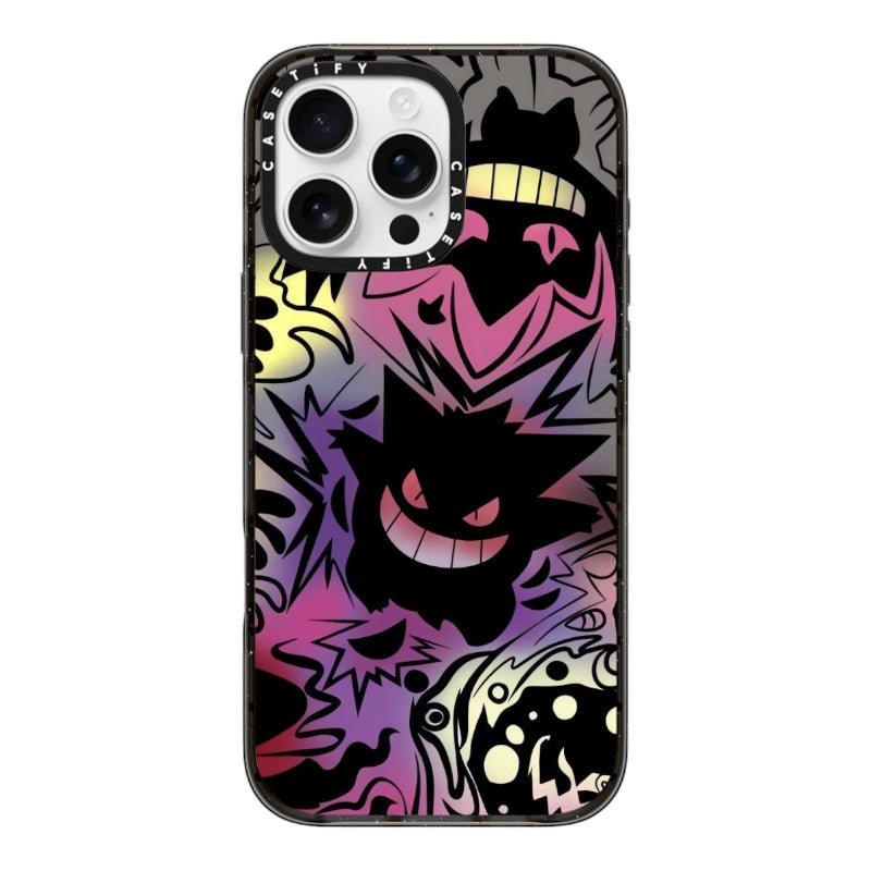 Impresión Custom No. 227 para Fundas CASETiFY o Multimarca