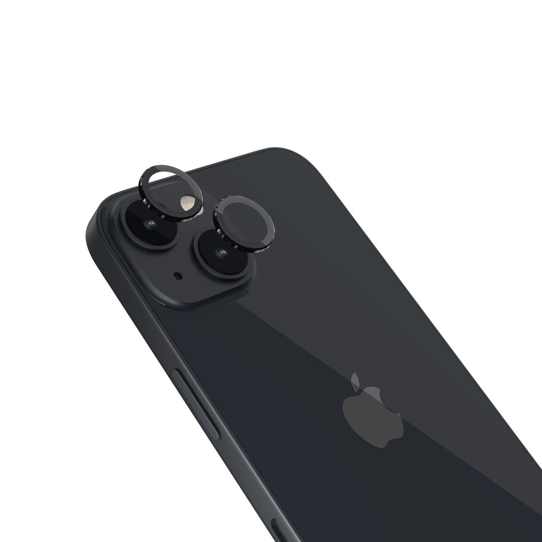 Protector Pantalla MagEasy para iPhone 14 / 14 Plus