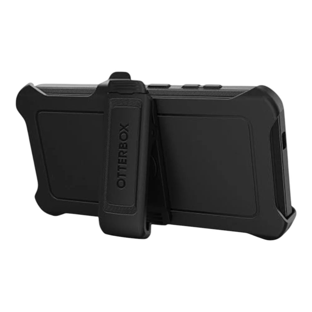 Case OtterBox Defender | Galaxy S24 | Negro — foto 3