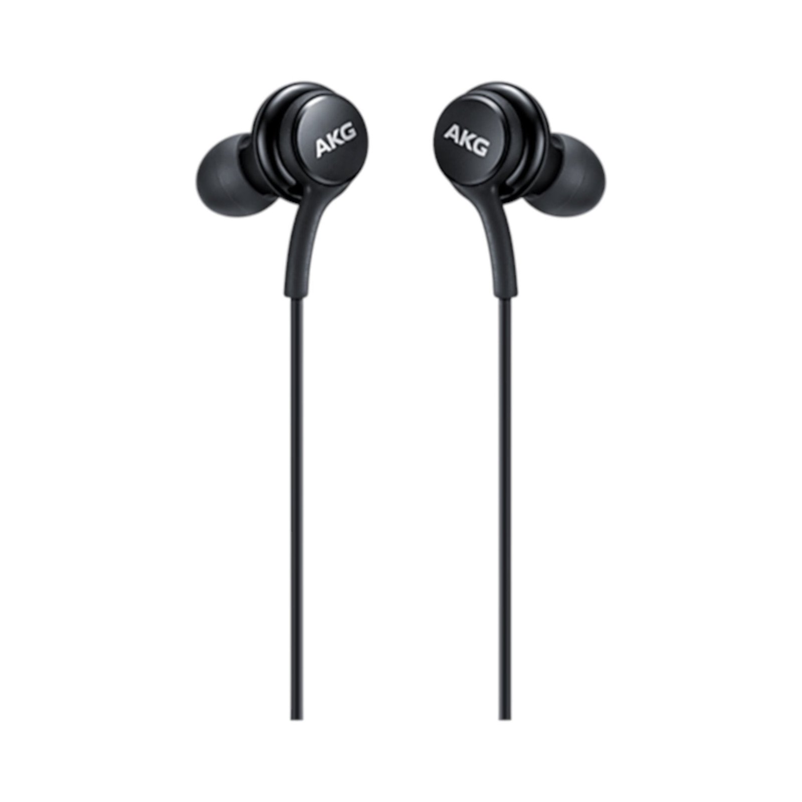 Audifonos Samsung Tipo C con Cancelacion de Sonido (eo-ic100) con Empaque Retail — foto 3
