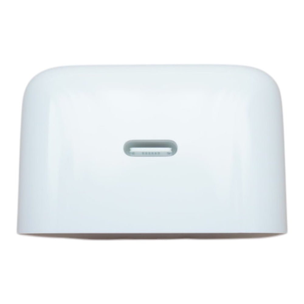 Cargador Apple 40w Dynamic Power Adapter With 60w Max — foto 4