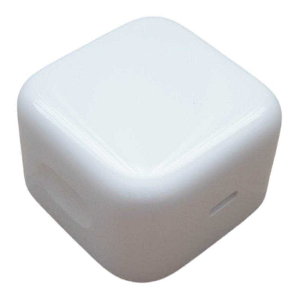 Cargador Apple 40w Dynamic Power Adapter With 60w Max — foto 5