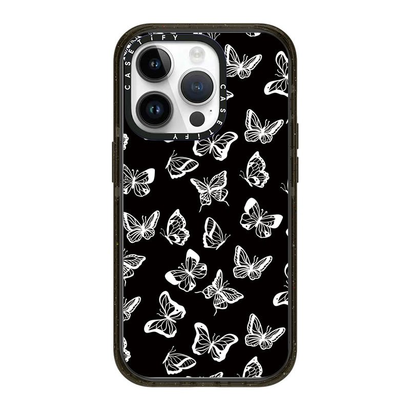 Impresión Custom No. 165 para Fundas CASETiFY o Multimarca