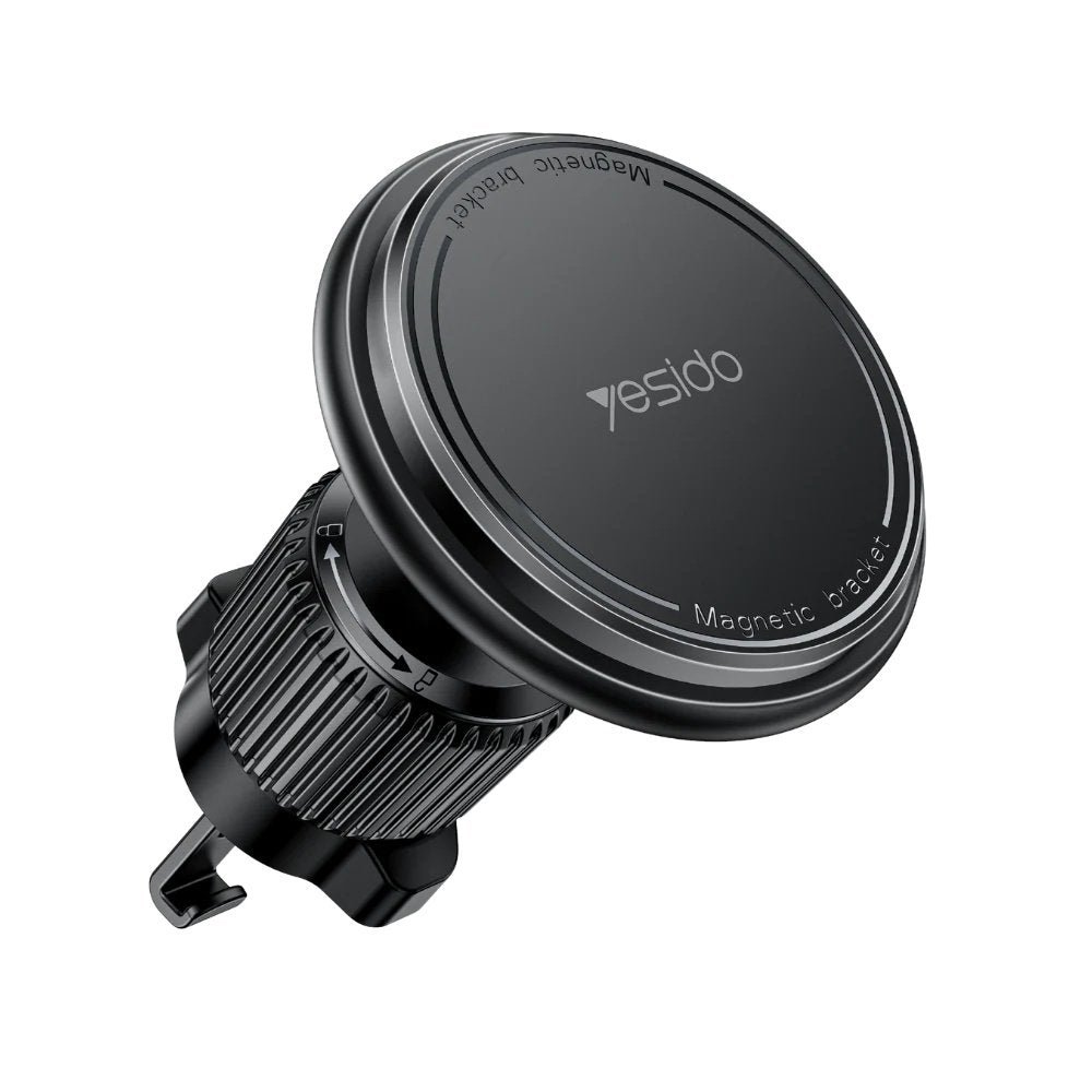 Accesorio Yesido magnet Holder C252