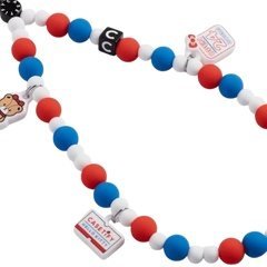 Accesorio Casetify strap de mano Hello Kitty Classic — foto 2