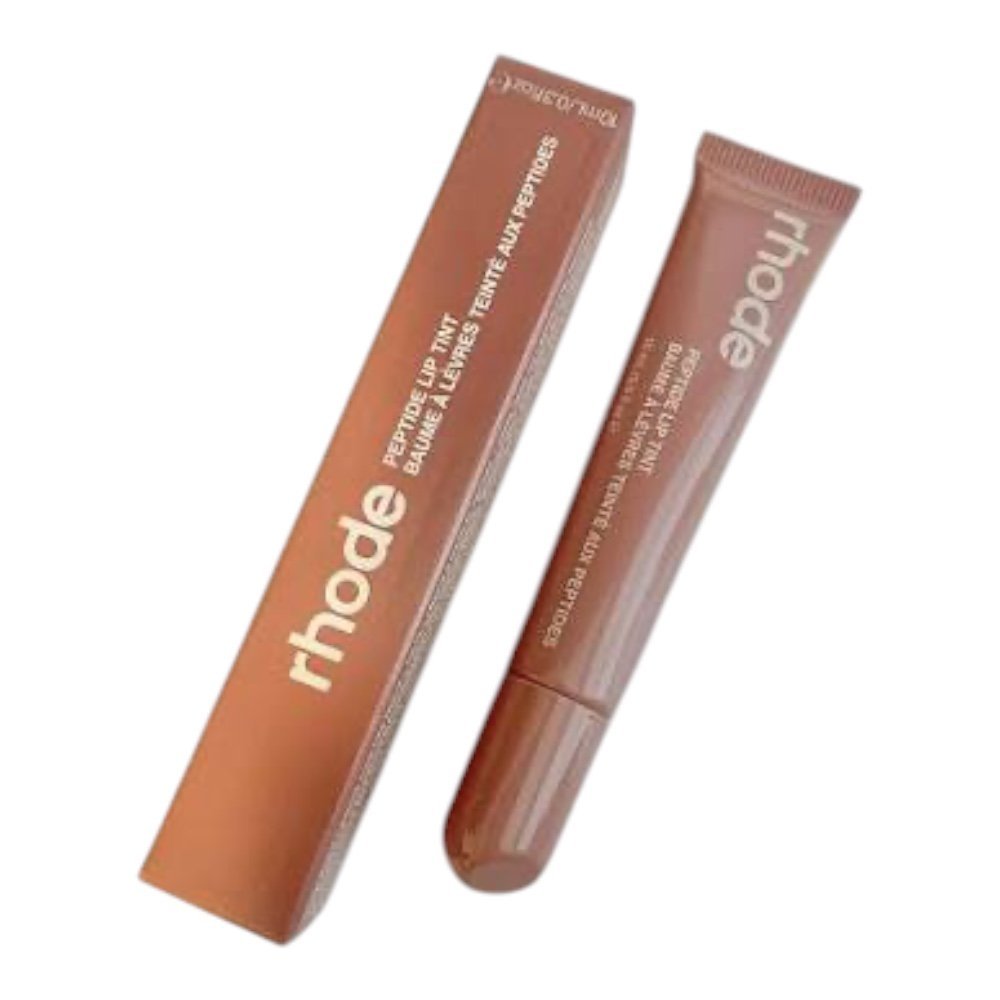 Rhode Lip Tint Toast