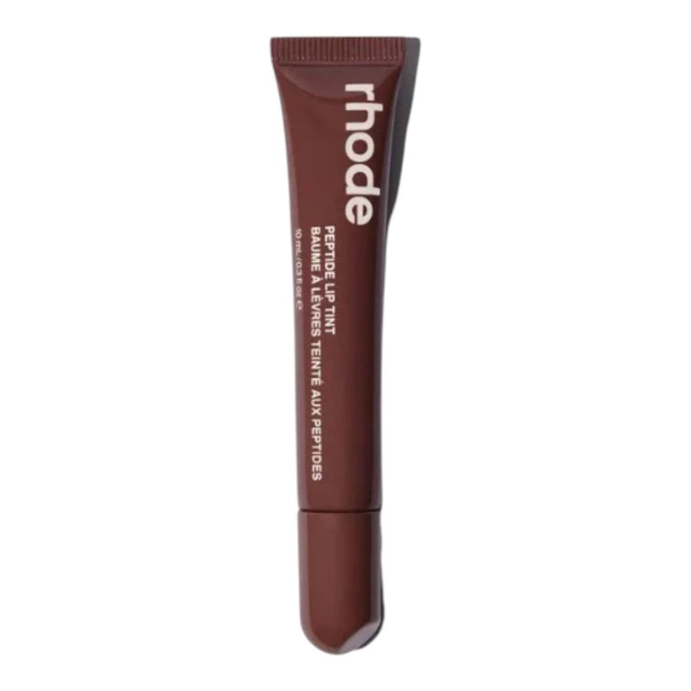 Rhode Lip Tint Espresso