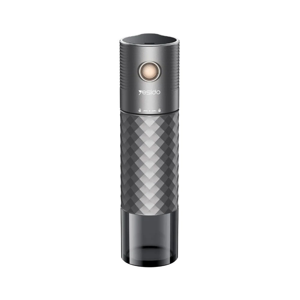 Coffee Grinder Yesido EC29