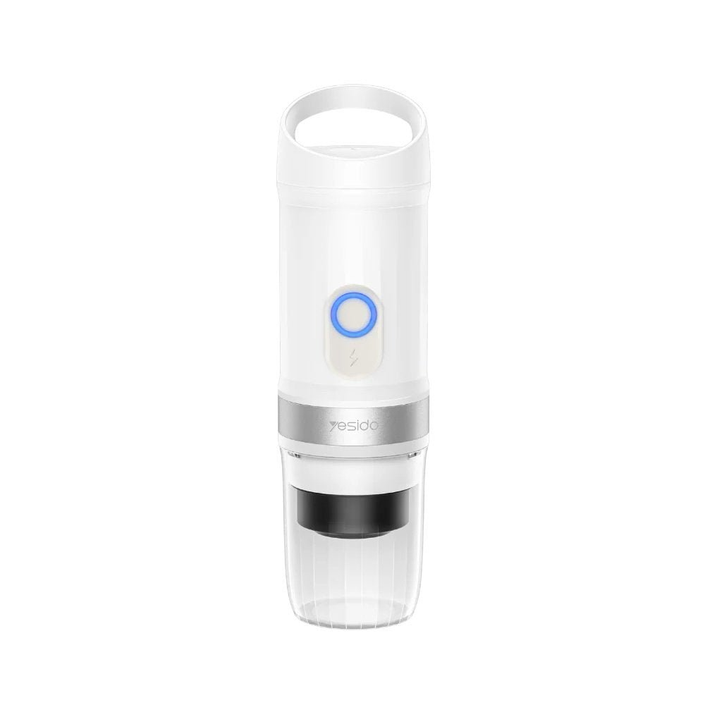 Portable Coffee Maker Yesido EC30