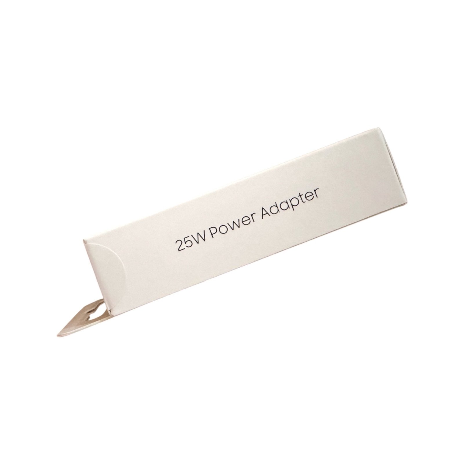 Cargador Samsung Cargador de Pared 25w Negro (ep-ts2519) con Empaque Retail — foto 2